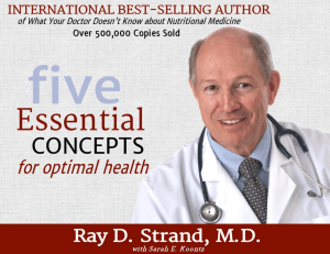Dr-Strand-E-Booklet-5-Health-Concepts