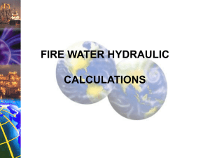 704388266-Fire-Water-Hydraulic-Calculations