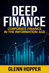 Deep-Finance-Book-Full-121 (1)