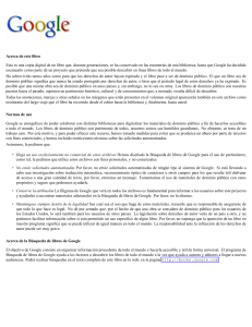 Reclamation Safety and Health Standards Manual