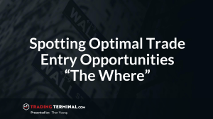 Spotting-Optimal-Trade-Entry-Opportunities