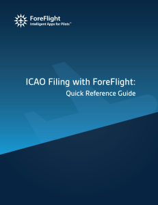ICAO-quick-ref-guide 1018
