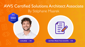 AWS Certified Solutions Architect Slides v37