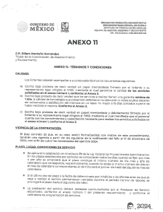 ANEXO TECNICO (2)