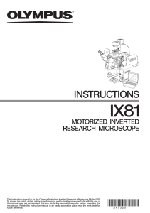 ix81