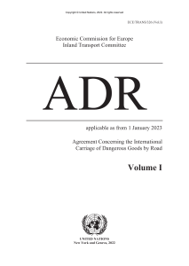 ADR2023 Vol1e