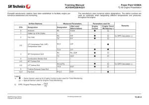 Extracted pages from Training Manual v2500