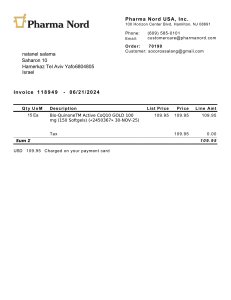 Pharma Nord Faktura 1810764 (1)