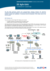 grid-sas-l4-a301 gateway-3136-2014 10-en