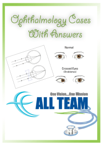 ophthalmology-cases-all-team-pdf compress