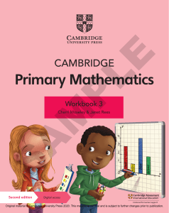 Cambridge-Primary-Mathematics-Workbook-3-with-Digital-Access-1-Year