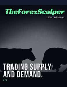 The-Forex-Scalper-PDF