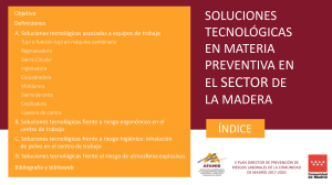 soluciones tecnologicas madera-1-1-wecompress.com 