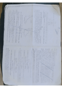 physical chemistry (2)