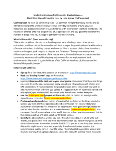 iNatSpeciesBingo-student-instructions-BD