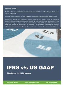 IFRS vs US GAAP 2024 (1)