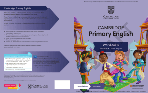 654670485-Cambridge-Primary-English-WorkBook-With-Digital-Access-Stage-5