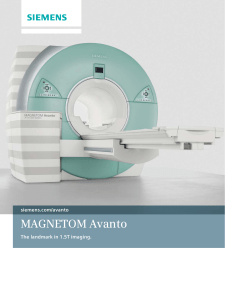 MRI-MAGNETOM-Avanto-Productbrochure-EN-1800000000107395-6101afe5ca3cc