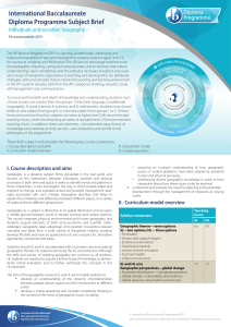 geography-sl-hl-2017-en(1)