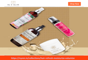 Buy Hair Volumizing Products Online