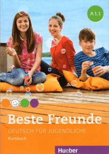 toaz.info-beste-freunde-kursbuch-pr cd5e1e3b5bb3b23b9a67ad14115ca98c