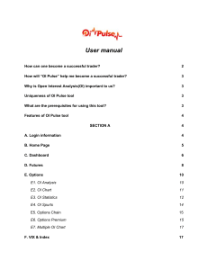 Oi-Pulse-Manual-file