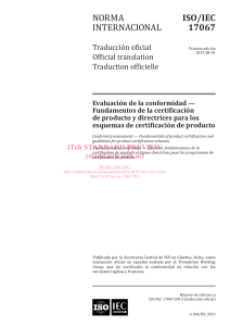 ISO-IEC-17067-2013