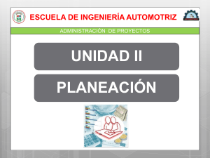 PLANEACION GANTT (1)