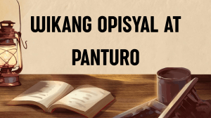 WIKANG-OPISYAL-AT-PANTURO-2