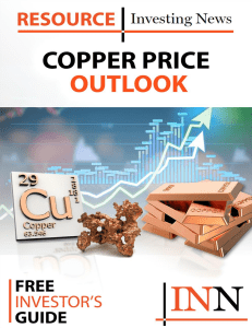 Copper-Market-Outlook-