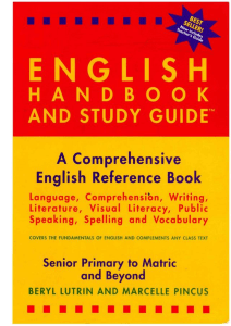 toaz.info-english-handbook-and-study-guide-pr 0e9910c58f72e78111ccbe8abea5f0bf