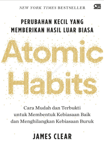toaz.info-atomic-habits-versi-indonesia-james-clear-tagt-pr f7662f8de92a8362f9f2077b6e0348f0
