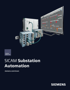 substation-automation-catalog