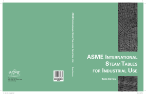 ASME international steam tables for industrial use by Bellows, J. Gallagher, J. Harvey, A. Harwood, R. Parry, W. T (z-lib.org)