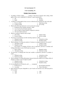 Cost-Accounting-II-B-Com-Sem-6-MCQ