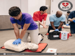 Discover Cost-Effective Online CPR and First Aid Certification Courses