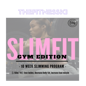 444534630-SlimFit-Gym-Edition-PDF-pdf