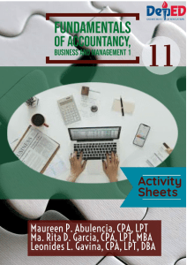 fundamentals-of-accountancy-business-and-management-1pdf compress