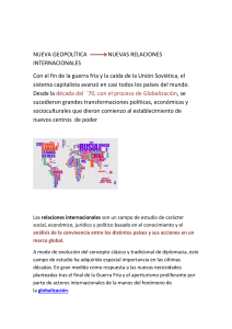 4toEH Relaciones Internacionales  (2) (1) (2) 2