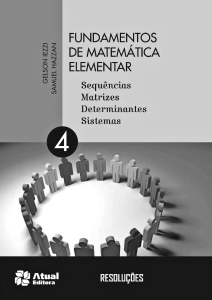 manual-do-professor-fundamentos-de-matematica-elementar-volume-04