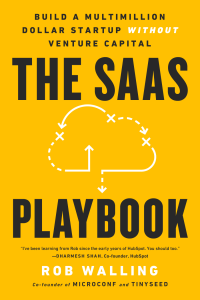 the-saas-playbook