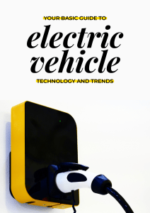 electric-vehicle-ebook