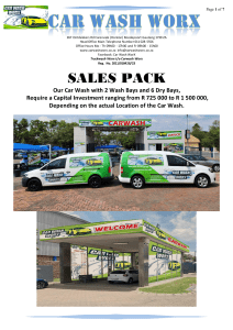 2024-CarWash-Worx-Sales-Pack