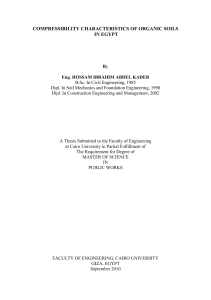 Thesis-PDF