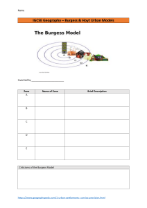 BENJAMIN LAVEZZO RODRIGUEZ - burgess and hoyt sector model notes 2023 (1)