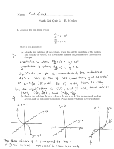 quiz3sol