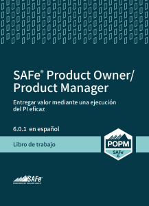 01 Digital Workbook POPM (6.0.1)-ES