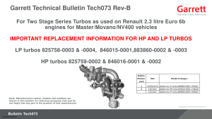 Tech073-for-Renault-TwoStage-Series-Turbos-2.3L-Rev-B (1)