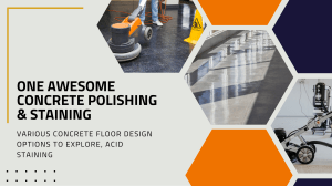 One Awesome Concrete Polishing PDF (1)