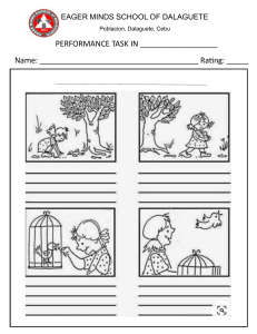 Performance-Tasks-for-Grade-1-3rd-set